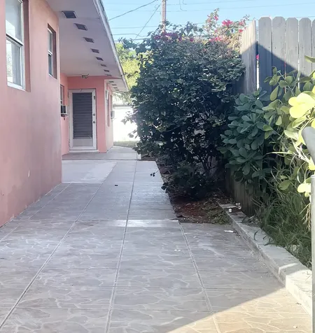 531 S C Street Lake Worth Beach FL 33460