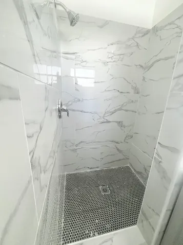 531 S C Street Lake Worth Beach FL 33460