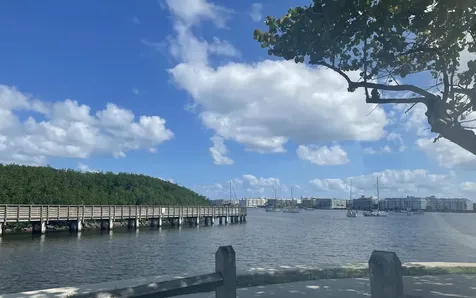 531 S C Street Lake Worth Beach FL 33460