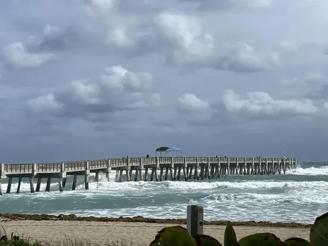 531 S C Street Lake Worth Beach FL 33460