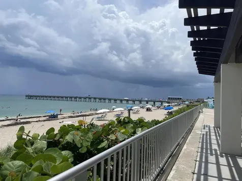 531 S C Street Lake Worth Beach FL 33460
