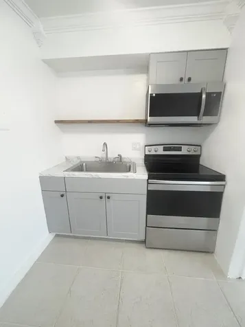 531 S C Street Lake Worth Beach FL 33460