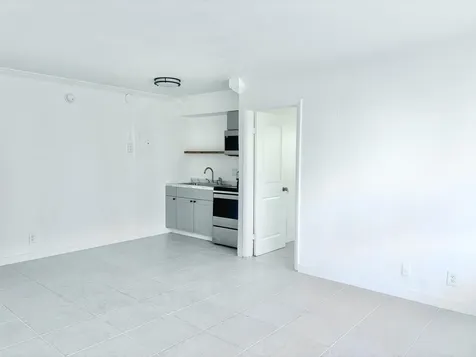531 S C Street Lake Worth Beach FL 33460