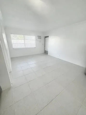 531 S C Street Lake Worth Beach FL 33460