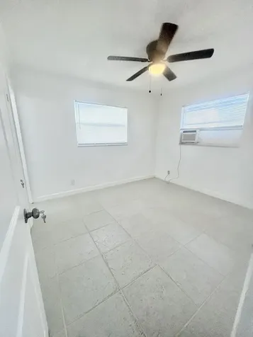 531 S C Street Lake Worth Beach FL 33460