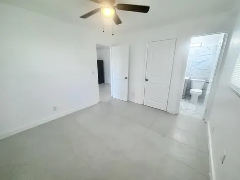 531 S C Street Lake Worth Beach FL 33460