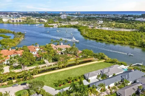 0 Fishermans Way Jupiter FL 33477
