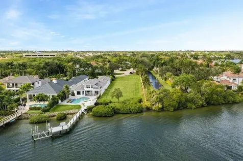 0 Fishermans Way Jupiter FL 33477