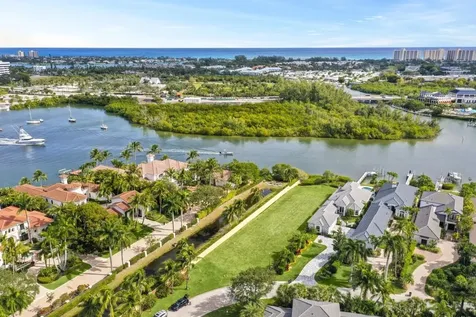 0 Fishermans Way Jupiter FL 33477