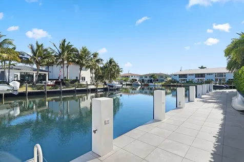 3700 Ne 24th Avenue Lighthouse Point FL 33064