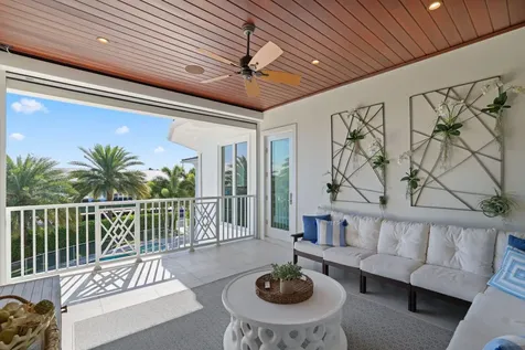 3700 Ne 24th Avenue Lighthouse Point FL 33064