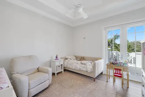 3700 Ne 24th Avenue Lighthouse Point FL 33064