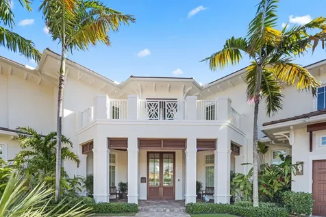 3700 Ne 24th Avenue Lighthouse Point FL 33064