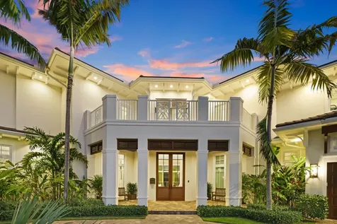 3700 Ne 24th Avenue Lighthouse Point FL 33064
