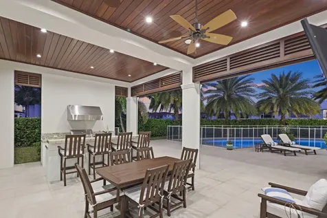 3700 Ne 24th Avenue Lighthouse Point FL 33064