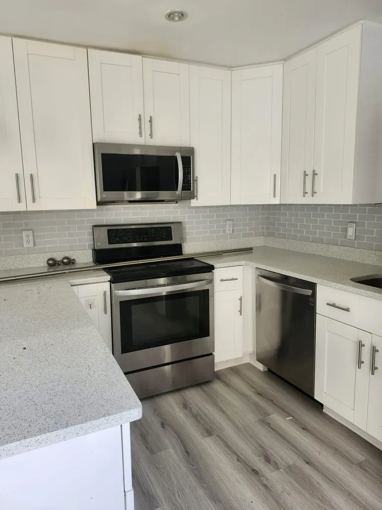 7519 Courtyard Run Boca Raton FL 33433