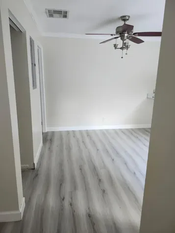 7519 Courtyard Run Boca Raton FL 33433