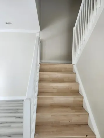 7519 Courtyard Run Boca Raton FL 33433