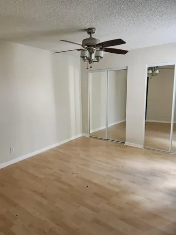 7519 Courtyard Run Boca Raton FL 33433