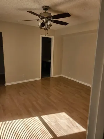 7519 Courtyard Run Boca Raton FL 33433