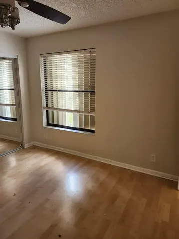 7519 Courtyard Run Boca Raton FL 33433