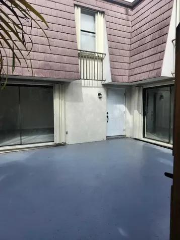 7519 Courtyard Run Boca Raton FL 33433