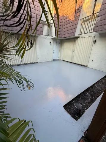 7519 Courtyard Run Boca Raton FL 33433