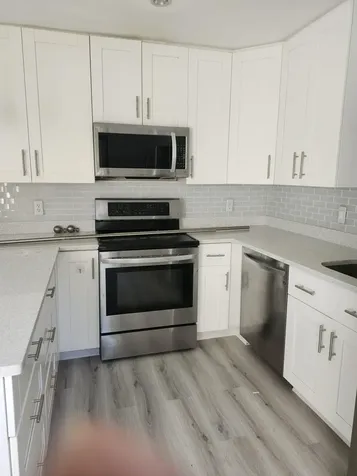7519 Courtyard Run Boca Raton FL 33433