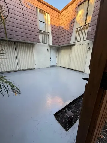 7519 Courtyard Run Boca Raton FL 33433