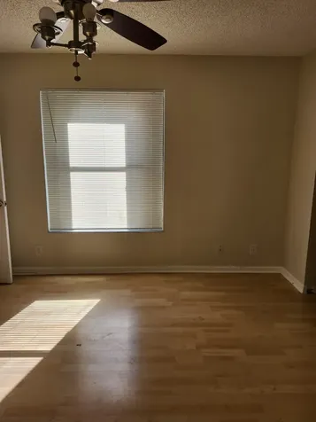 7519 Courtyard Run Boca Raton FL 33433