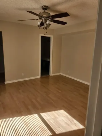 7519 Courtyard Run Boca Raton FL 33433