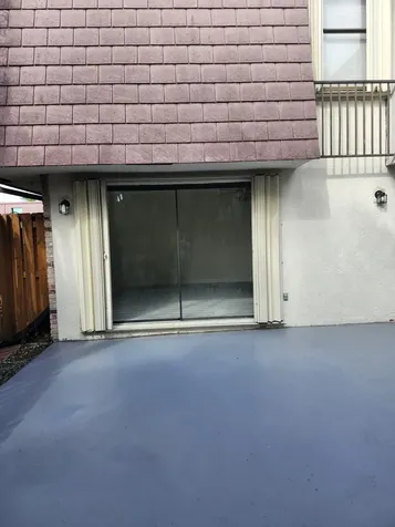 7519 Courtyard Run Boca Raton FL 33433
