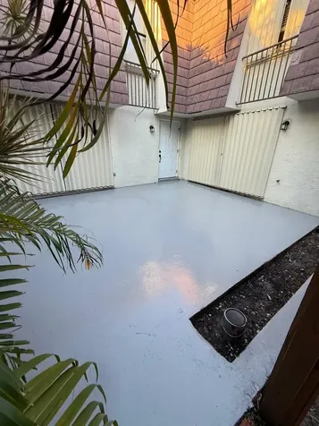 7519 Courtyard Run Boca Raton FL 33433