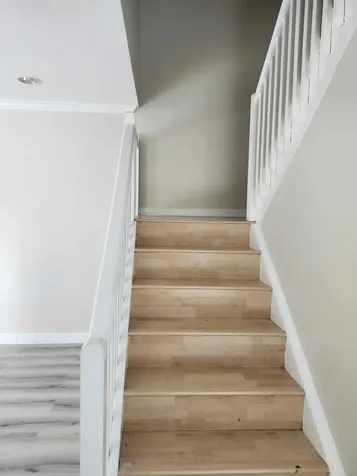 7519 Courtyard Run Boca Raton FL 33433