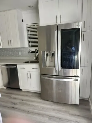 7519 Courtyard Run Boca Raton FL 33433