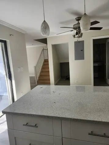 7519 Courtyard Run Boca Raton FL 33433