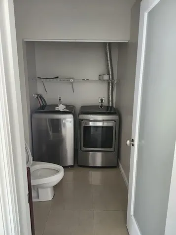 7519 Courtyard Run Boca Raton FL 33433