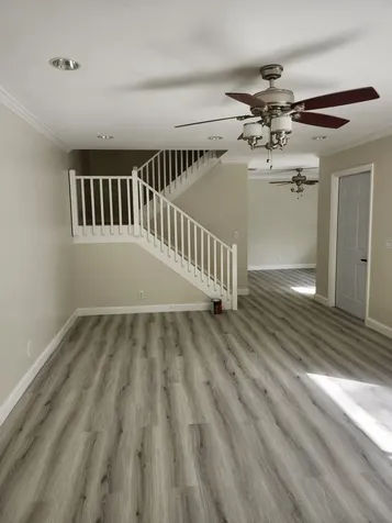 7519 Courtyard Run Boca Raton FL 33433