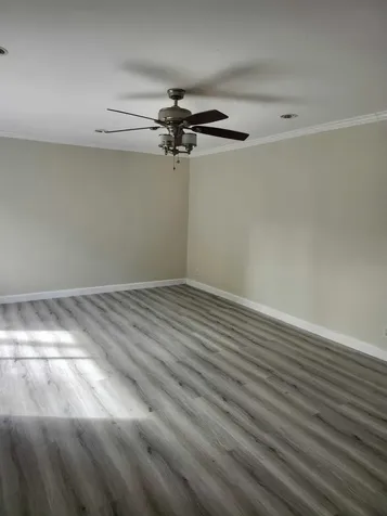 7519 Courtyard Run Boca Raton FL 33433