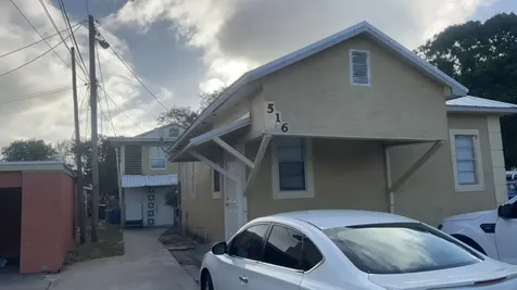 902 S 15th S Street Fort Pierce FL 34950