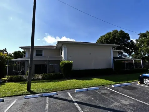 902 S 15th S Street Fort Pierce FL 34950