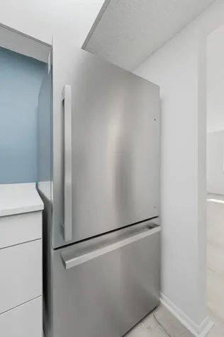1536 Se Royal Green Circle Port Saint Lucie FL 34952