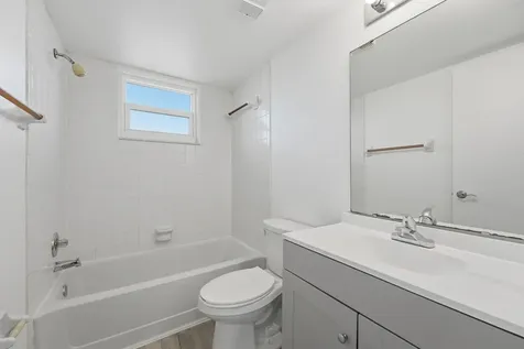 1536 Se Royal Green Circle Port Saint Lucie FL 34952
