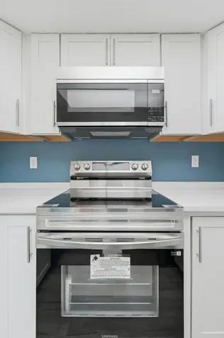 1536 Se Royal Green Circle Port Saint Lucie FL 34952