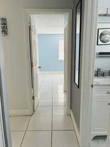 5268 Cannon Way West Palm Beach FL 33415