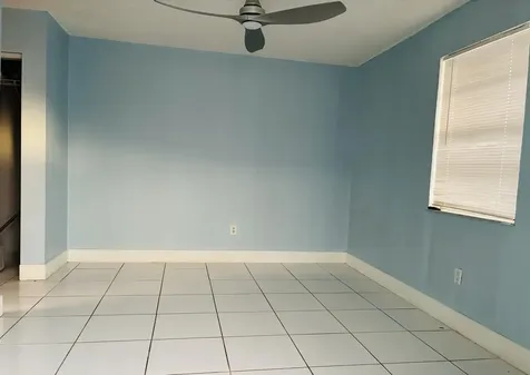 5268 Cannon Way West Palm Beach FL 33415