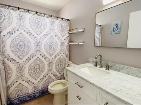 5268 Cannon Way West Palm Beach FL 33415