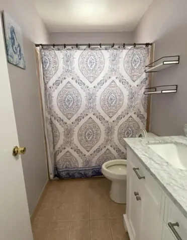 5268 Cannon Way West Palm Beach FL 33415