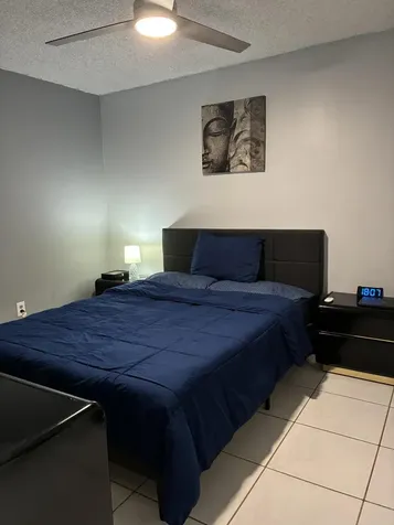 5268 Cannon Way West Palm Beach FL 33415
