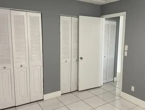5268 Cannon Way West Palm Beach FL 33415